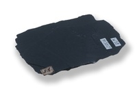 M 03017
<br/>
<br/>
<em></em>